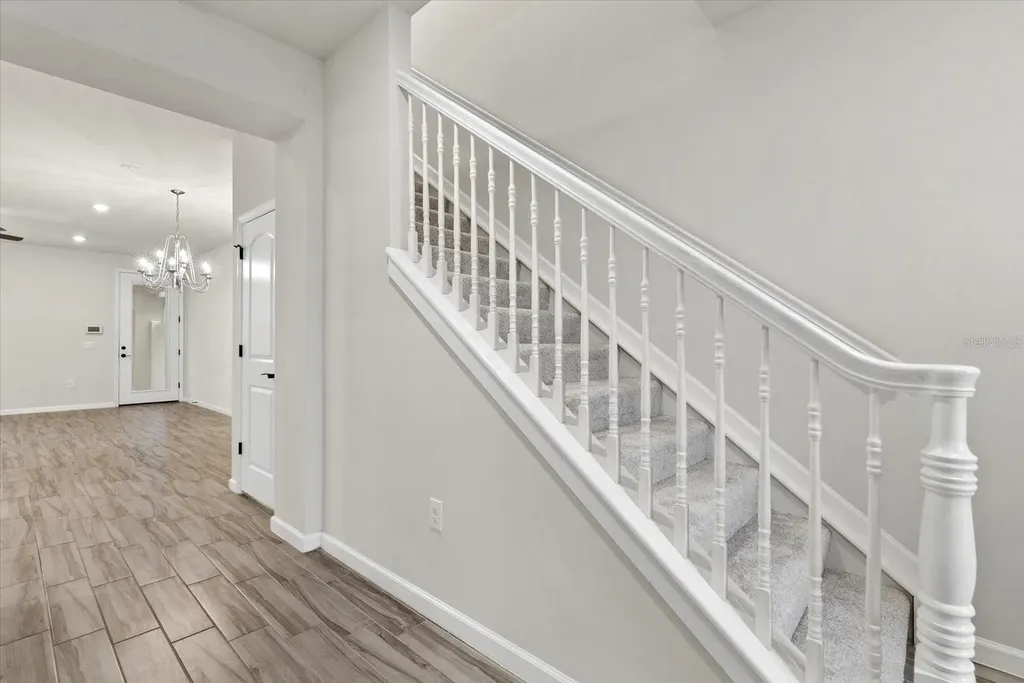 3331 Chestertown Loop Bradenton FL 34211