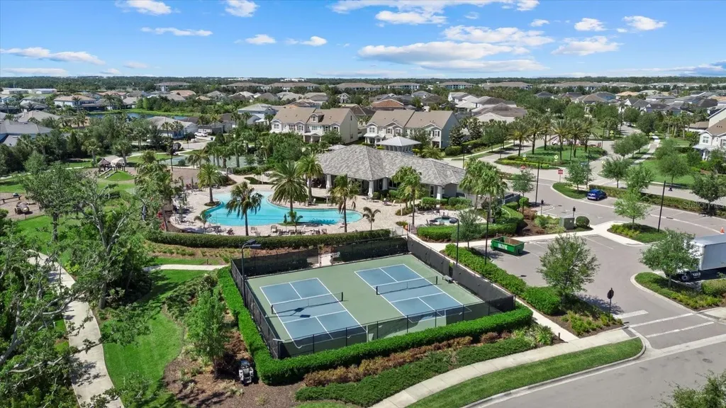 3331 Chestertown Loop Bradenton FL 34211