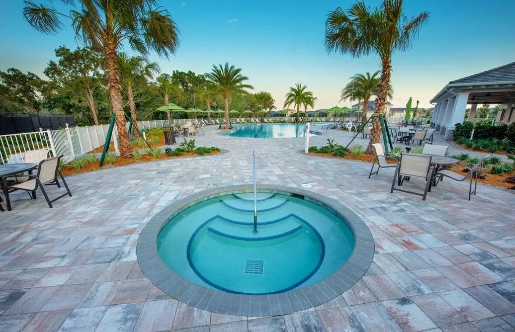 3331 Chestertown Loop Bradenton FL 34211