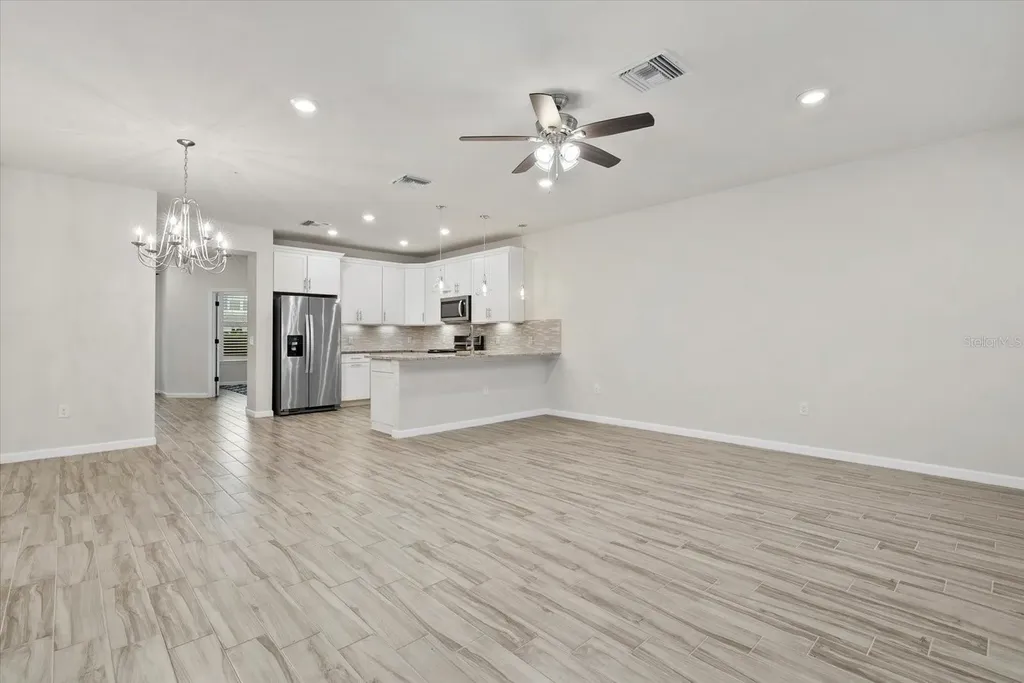 3331 Chestertown Loop Bradenton FL 34211