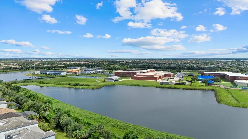 3331 Chestertown Loop Bradenton FL 34211
