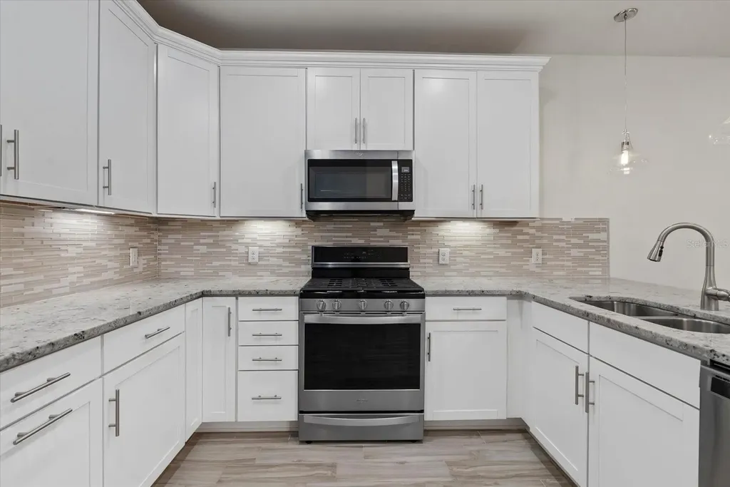 3331 Chestertown Loop Bradenton FL 34211