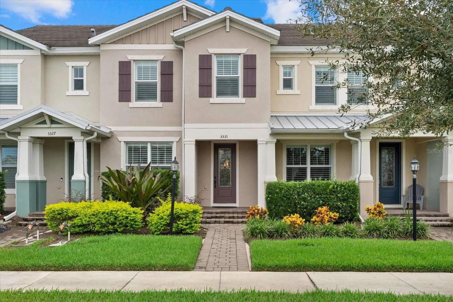 Bradenton FL, 3331 Chestertown Loop