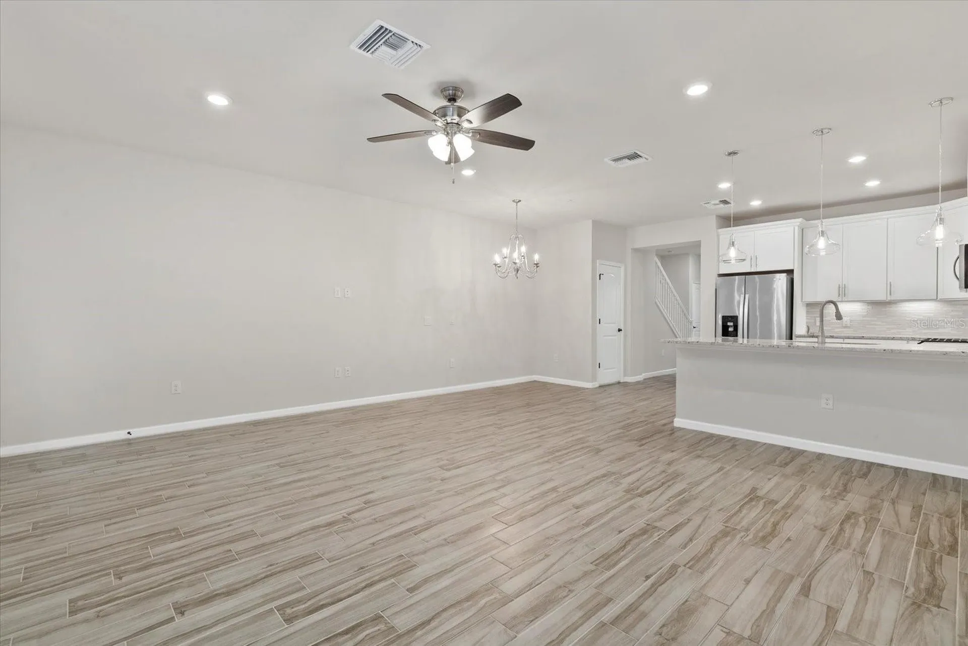 3331 Chestertown Loop Bradenton FL 34211