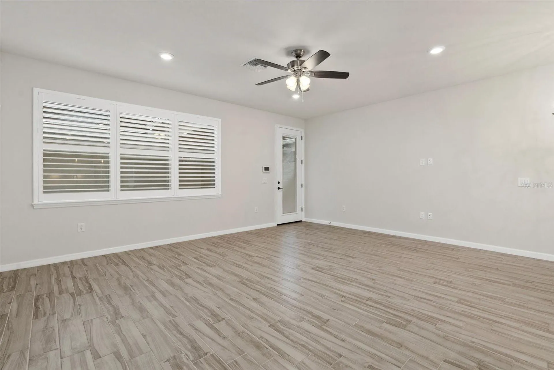 3331 Chestertown Loop Bradenton FL 34211