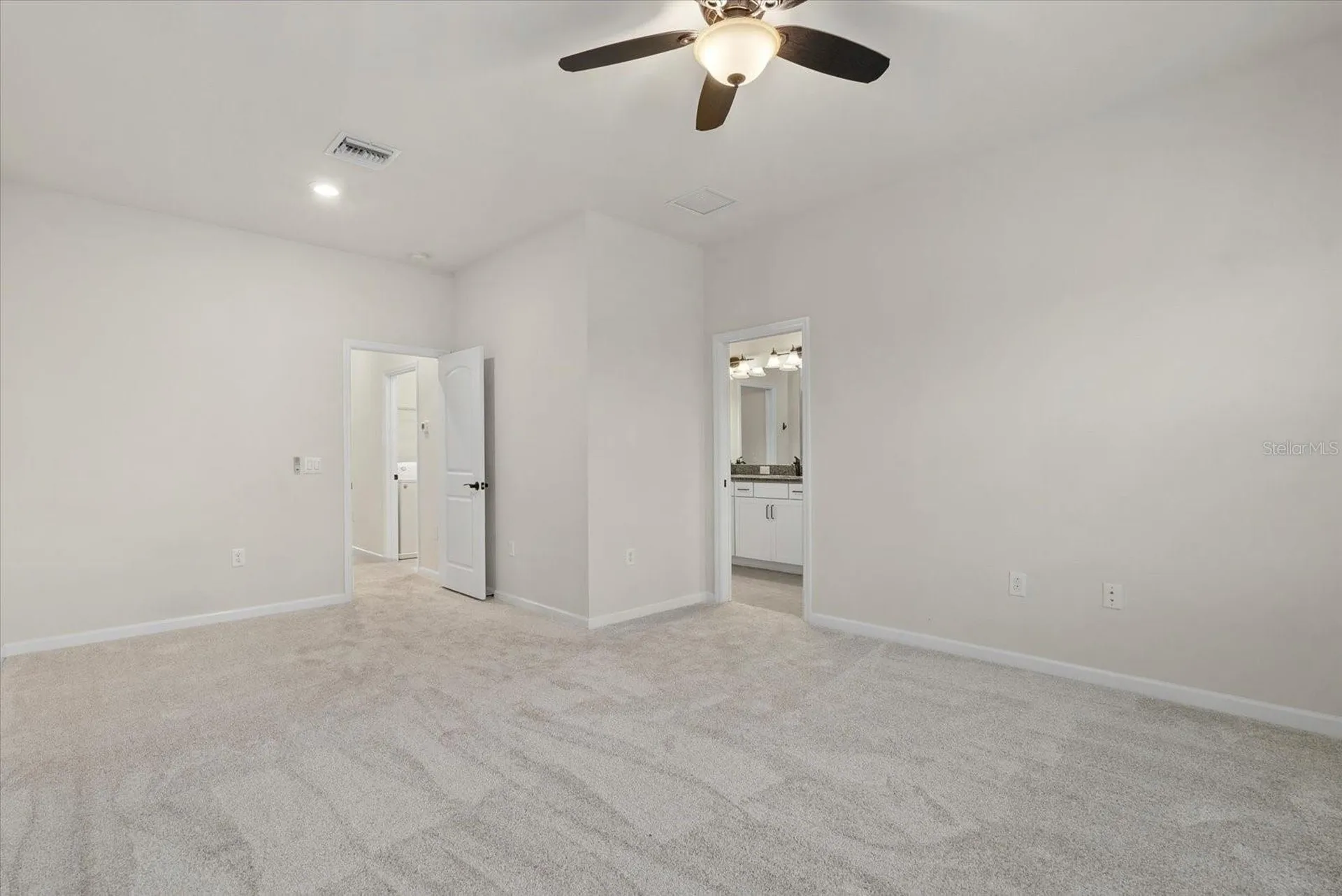 3331 Chestertown Loop Bradenton FL 34211