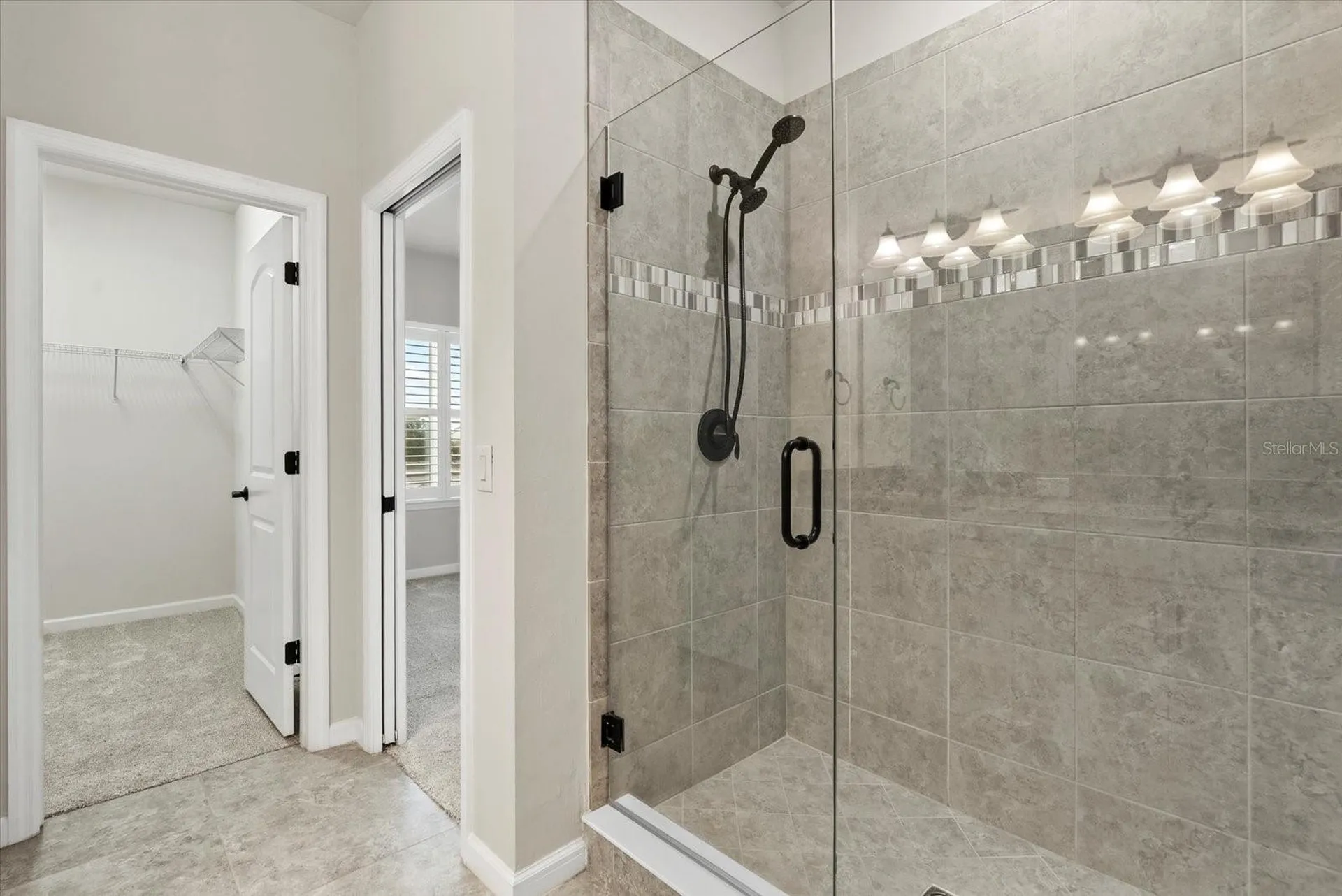 3331 Chestertown Loop Bradenton FL 34211
