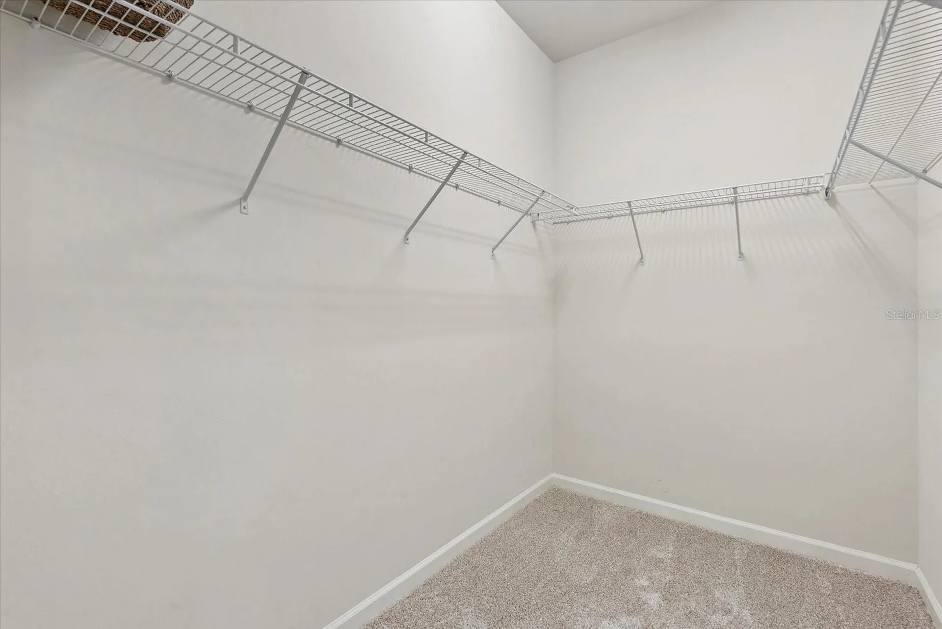 3331 Chestertown Loop Bradenton FL 34211