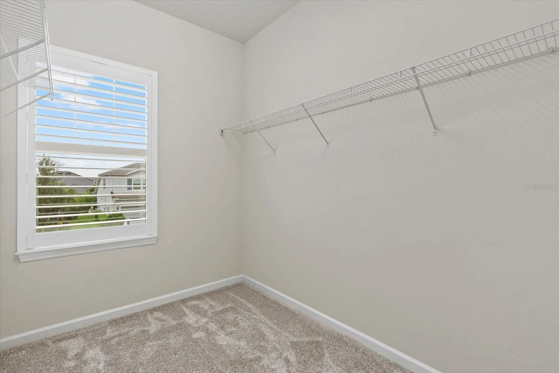 3331 Chestertown Loop Bradenton FL 34211