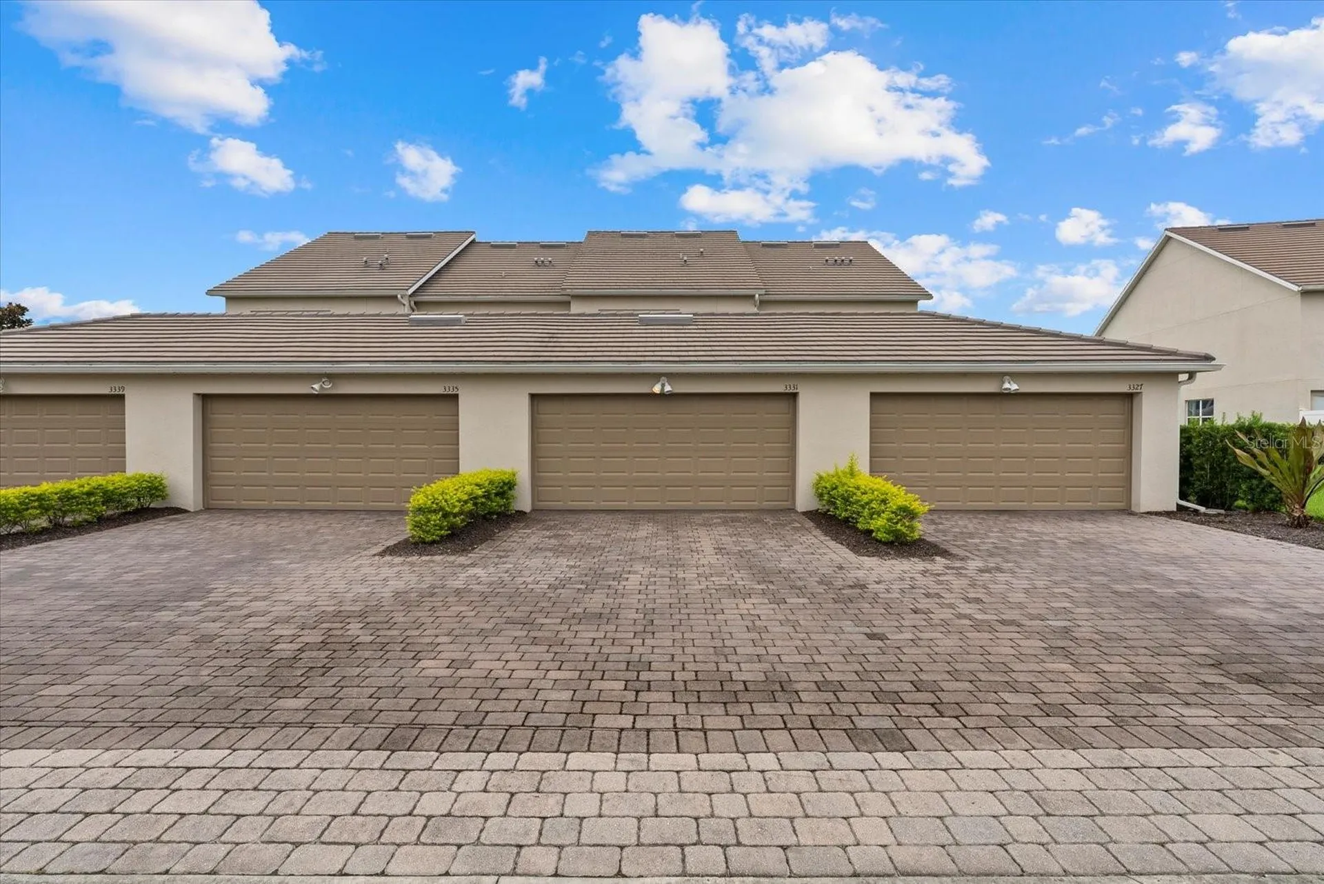 3331 Chestertown Loop Bradenton FL 34211