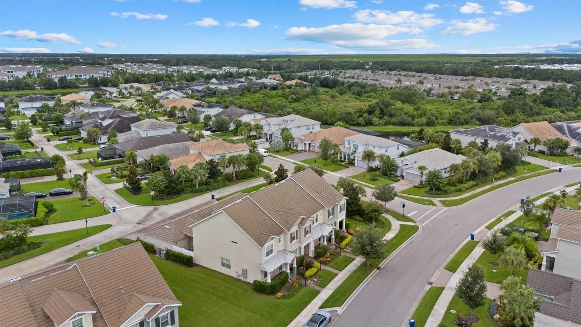 3331 Chestertown Loop Bradenton FL 34211