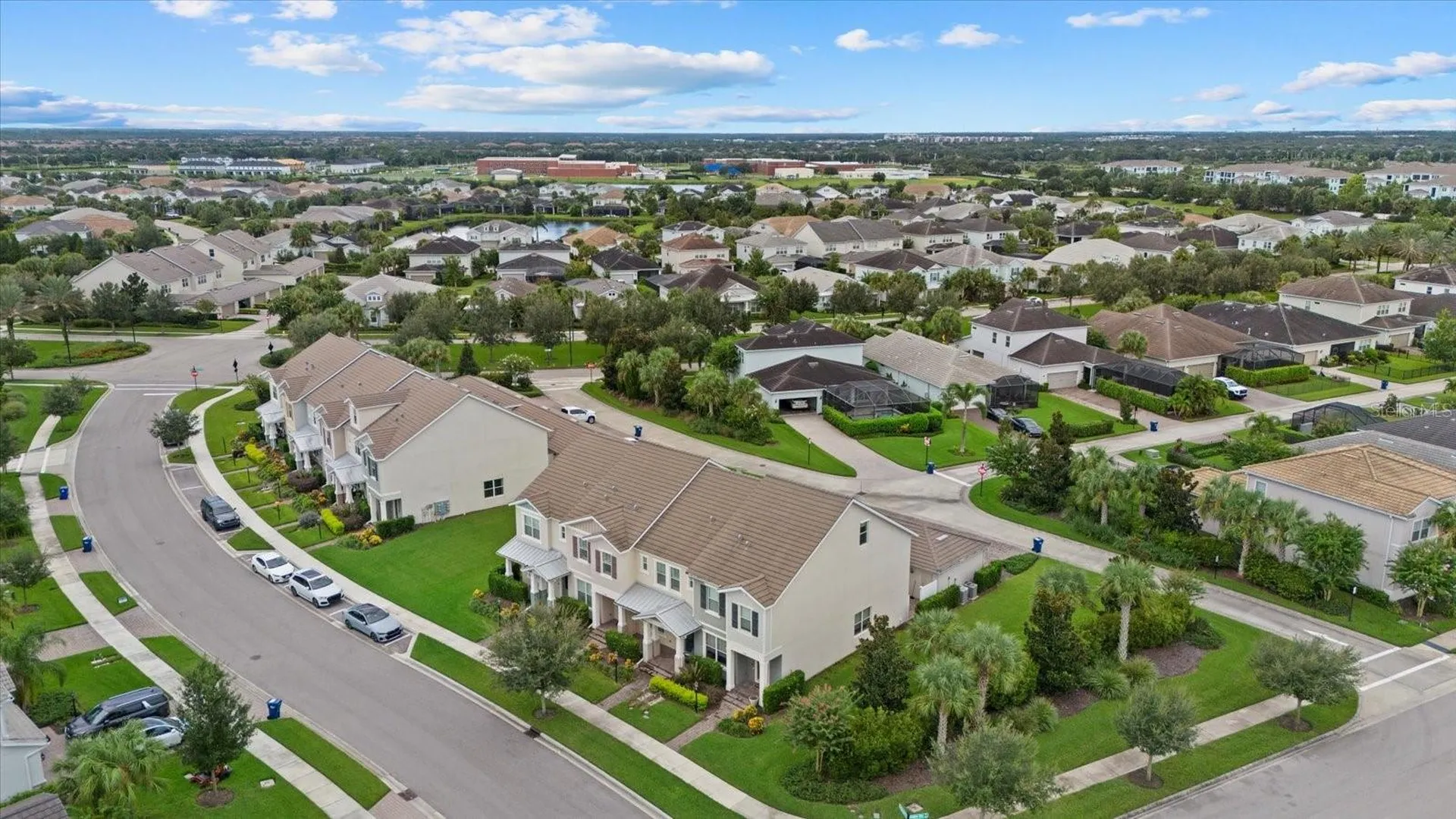 3331 Chestertown Loop Bradenton FL 34211