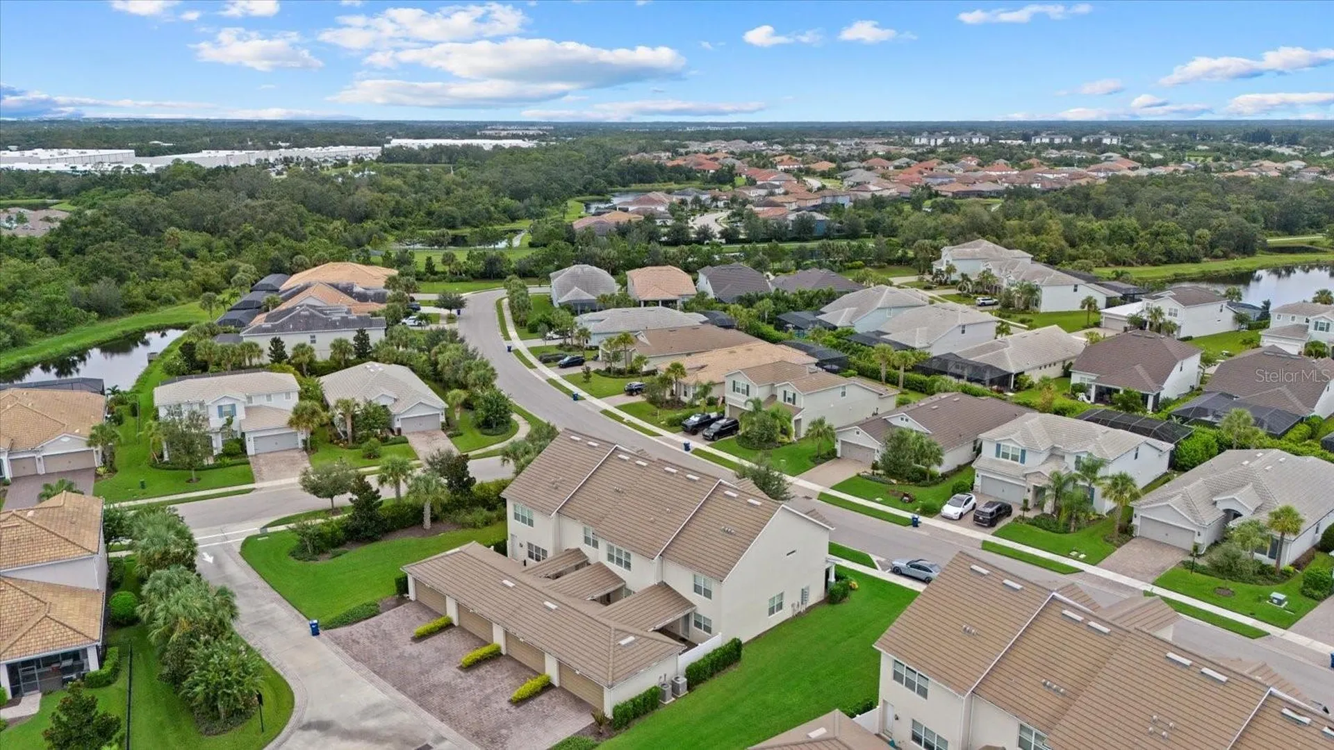 3331 Chestertown Loop Bradenton FL 34211