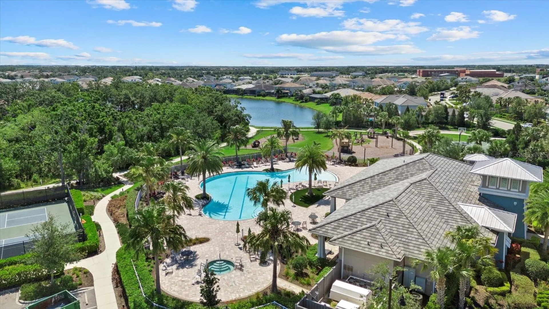 3331 Chestertown Loop Bradenton FL 34211