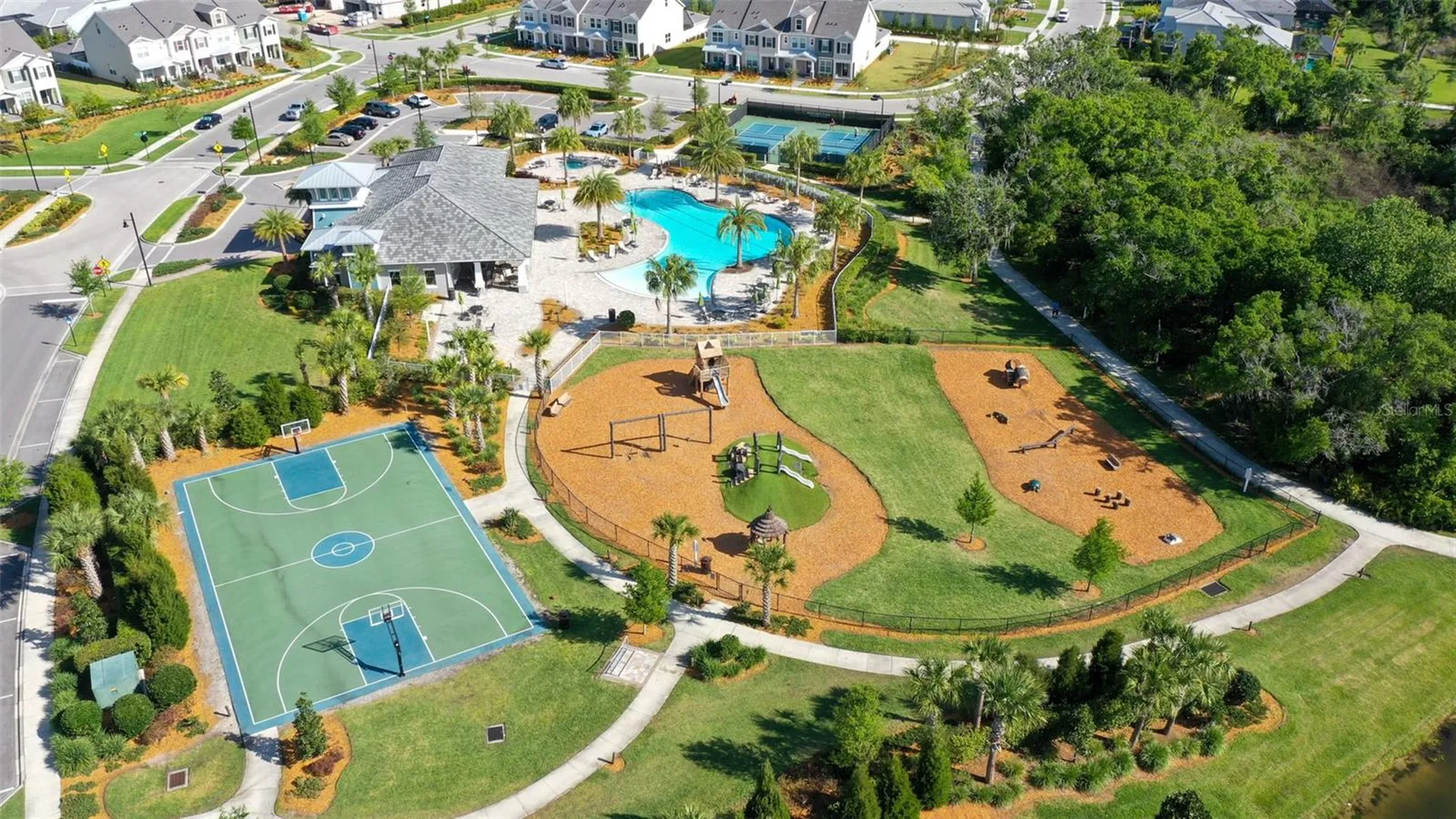 3331 Chestertown Loop Bradenton FL 34211