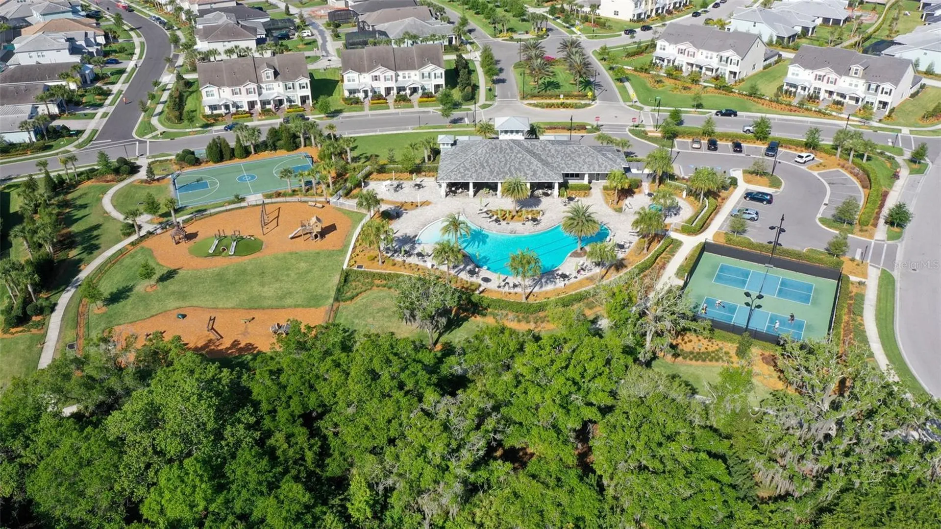 3331 Chestertown Loop Bradenton FL 34211