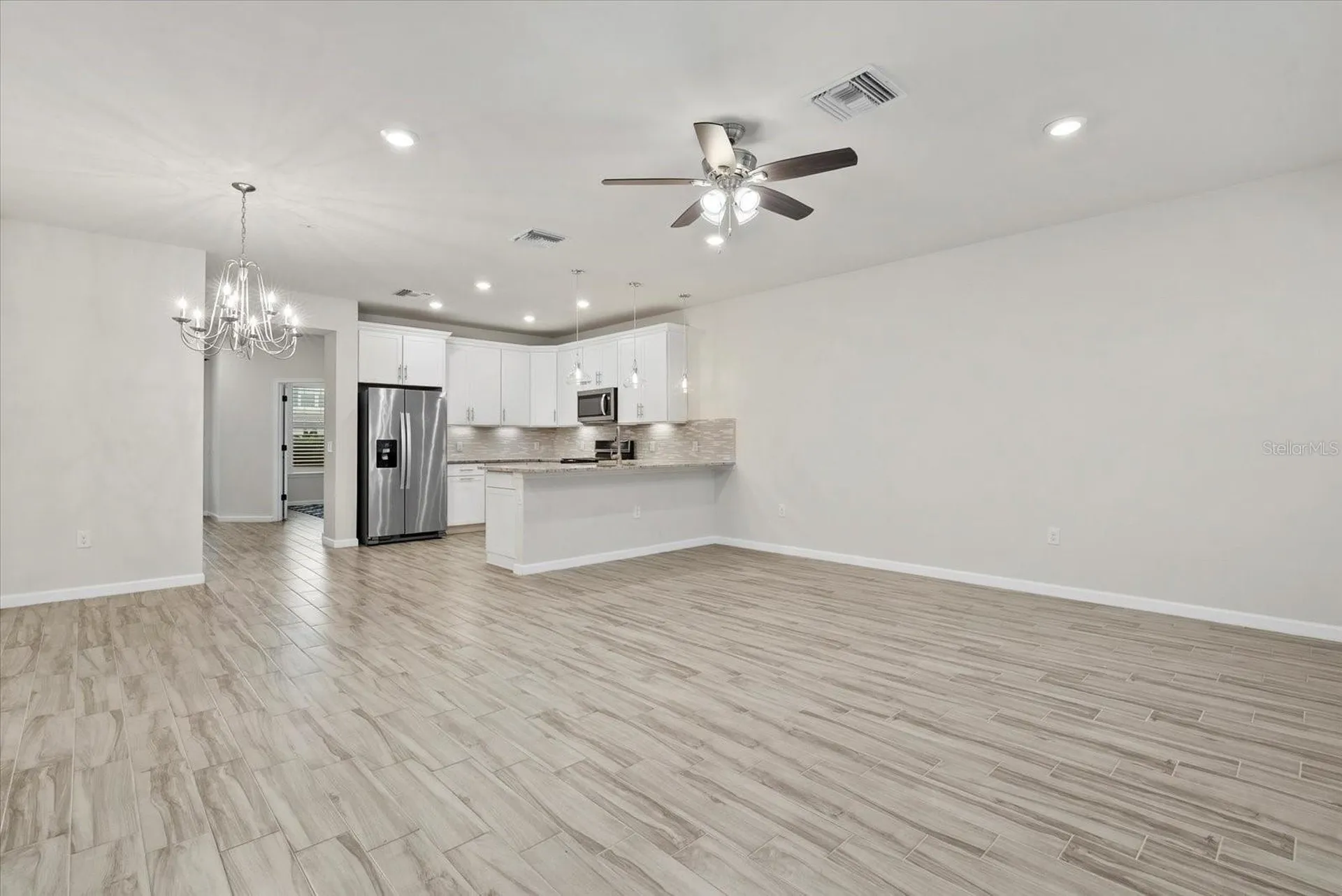 3331 Chestertown Loop Bradenton FL 34211