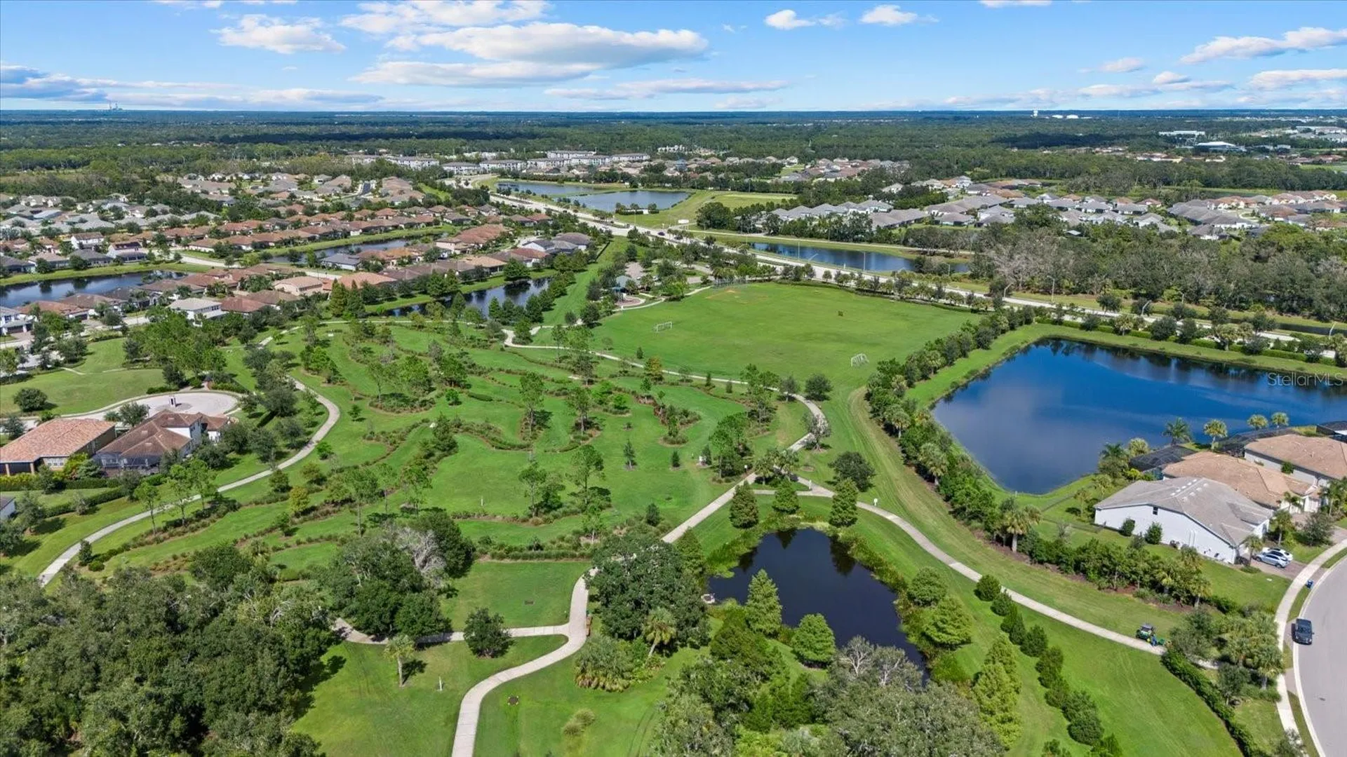 3331 Chestertown Loop Bradenton FL 34211