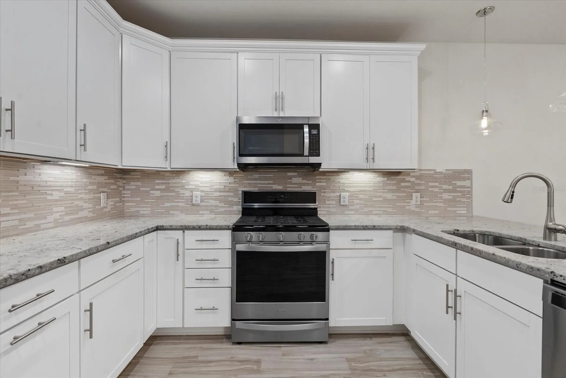 3331 Chestertown Loop Bradenton FL 34211