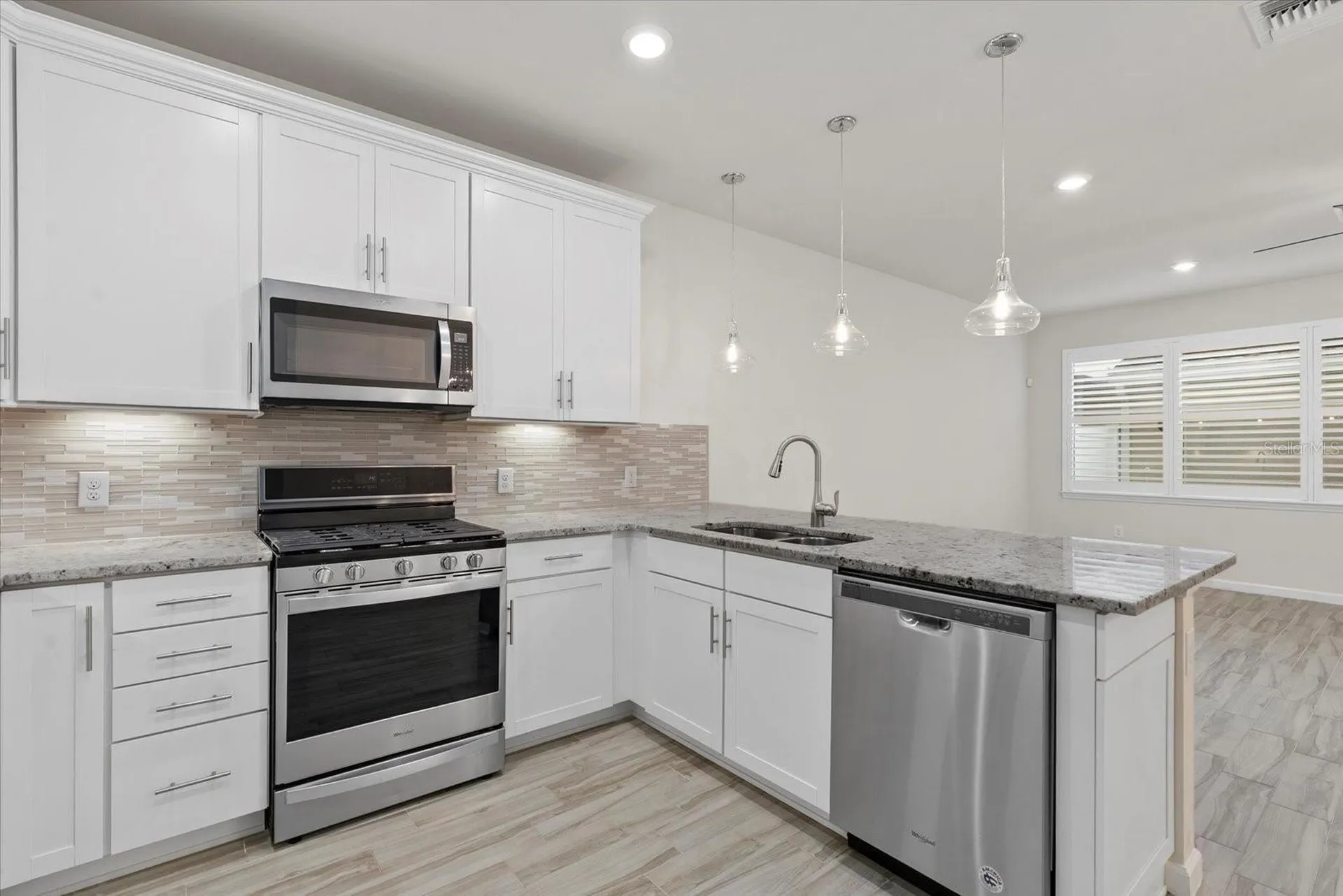 3331 Chestertown Loop Bradenton FL 34211