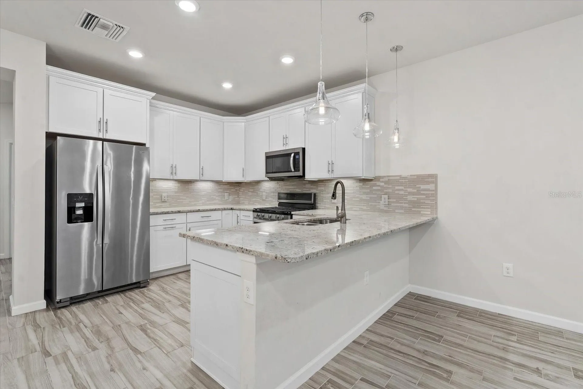 3331 Chestertown Loop Bradenton FL 34211