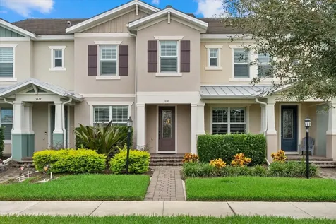 3331 Chestertown Loop Bradenton FL 34211