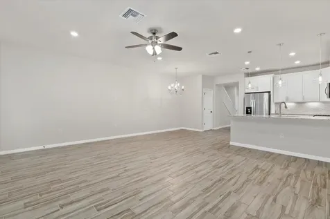 3331 Chestertown Loop Bradenton FL 34211