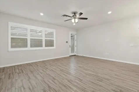 3331 Chestertown Loop Bradenton FL 34211