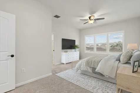 3331 Chestertown Loop Bradenton FL 34211