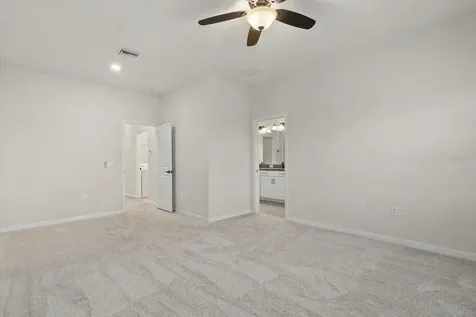 3331 Chestertown Loop Bradenton FL 34211