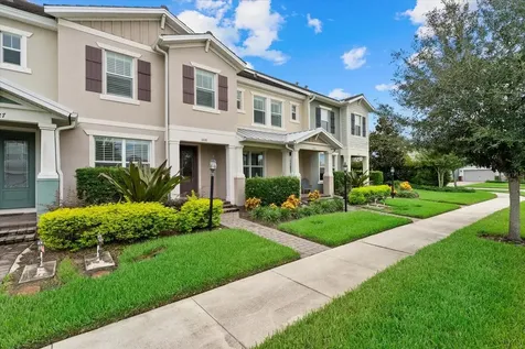 3331 Chestertown Loop Bradenton FL 34211