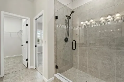 3331 Chestertown Loop Bradenton FL 34211