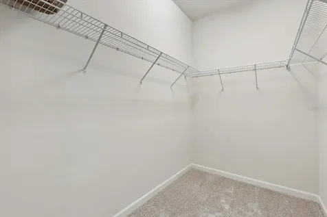 3331 Chestertown Loop Bradenton FL 34211