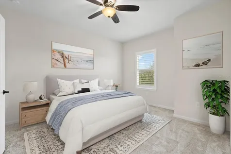 3331 Chestertown Loop Bradenton FL 34211