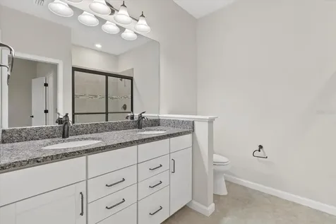 3331 Chestertown Loop Bradenton FL 34211