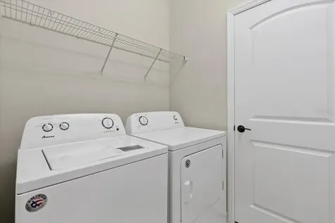 3331 Chestertown Loop Bradenton FL 34211