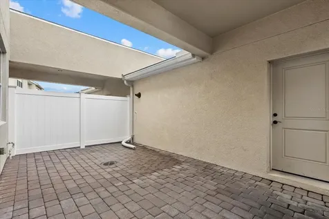 3331 Chestertown Loop Bradenton FL 34211
