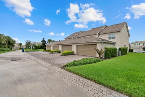 3331 Chestertown Loop Bradenton FL 34211