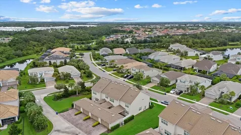 3331 Chestertown Loop Bradenton FL 34211