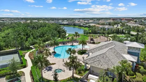 3331 Chestertown Loop Bradenton FL 34211