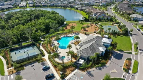 3331 Chestertown Loop Bradenton FL 34211