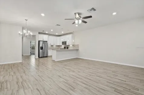 3331 Chestertown Loop Bradenton FL 34211