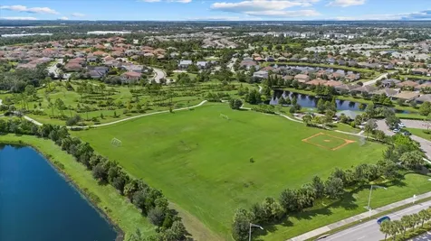3331 Chestertown Loop Bradenton FL 34211