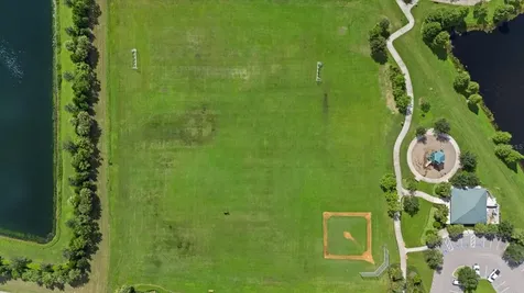 3331 Chestertown Loop Bradenton FL 34211