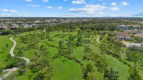 3331 Chestertown Loop Bradenton FL 34211