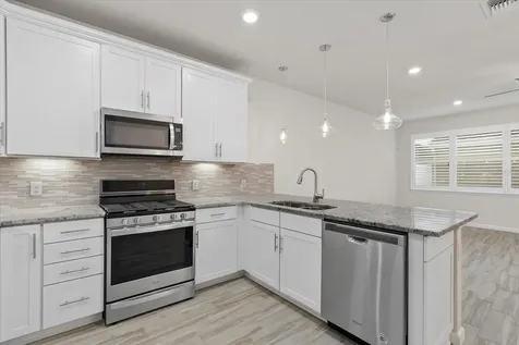 3331 Chestertown Loop Bradenton FL 34211