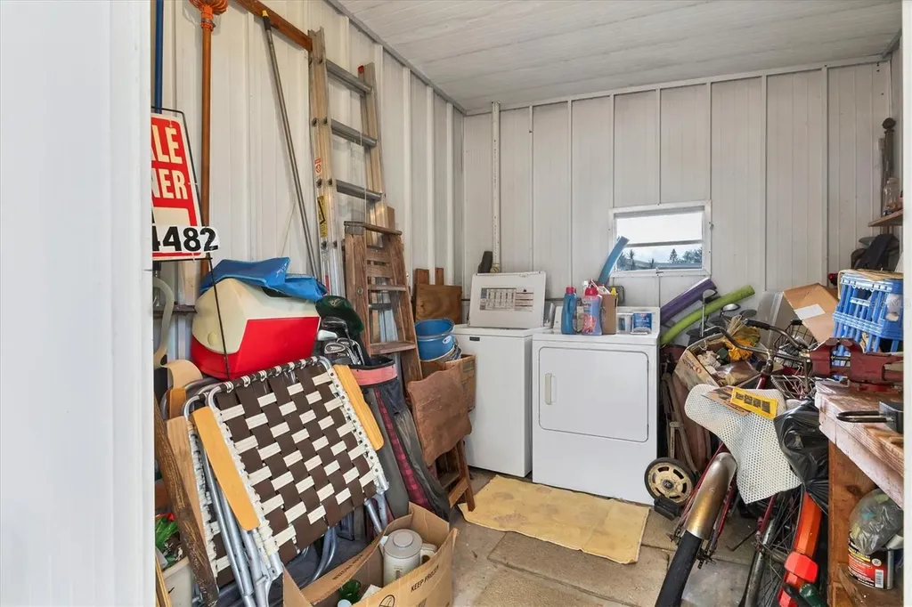 6710 36th Avenue E Palmetto FL 34221