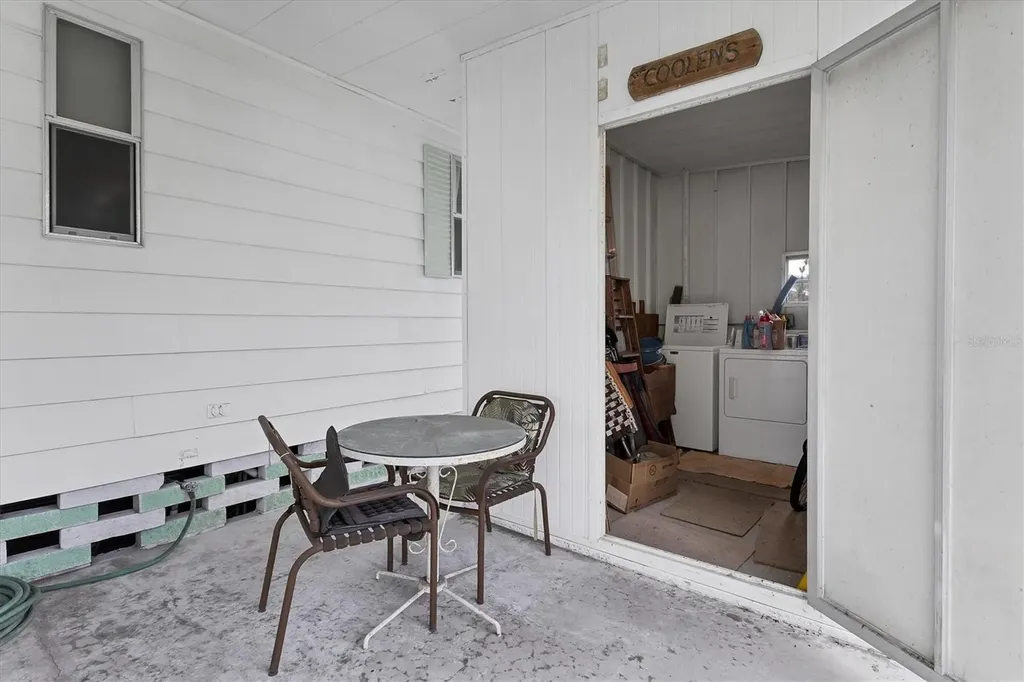 6710 36th Avenue E Palmetto FL 34221
