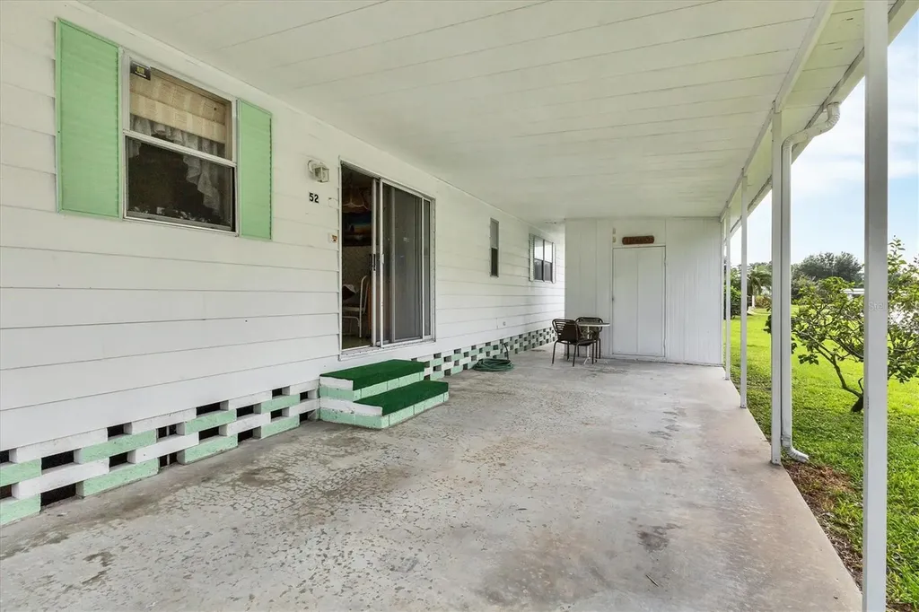 6710 36th Avenue E Palmetto FL 34221