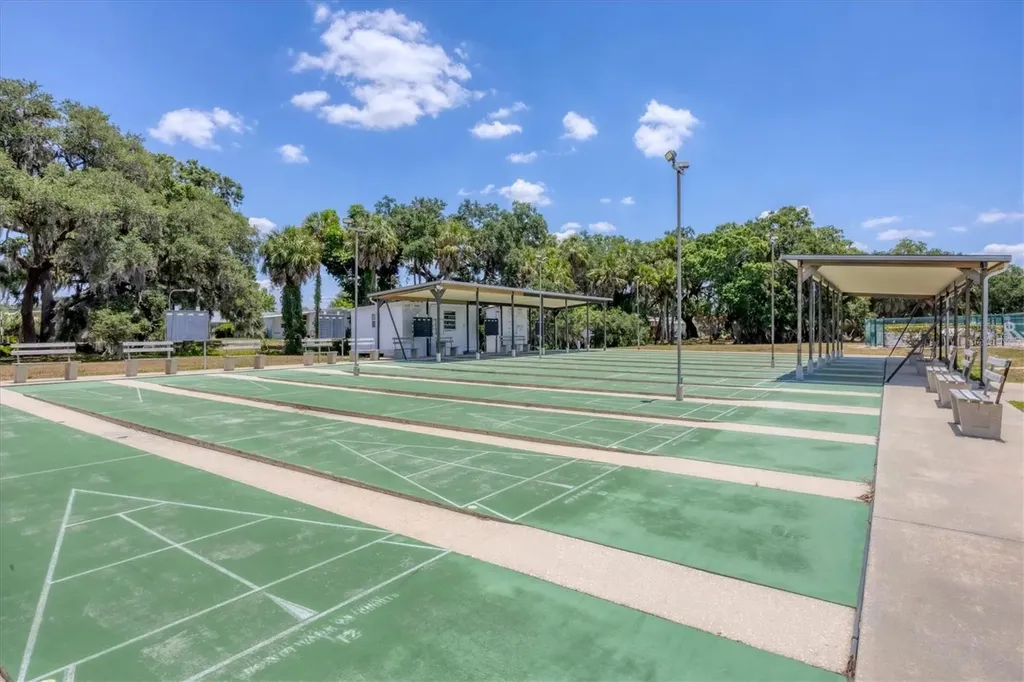 6710 36th Avenue E Palmetto FL 34221